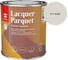 Лак паркетный Tikkurila LACQUER PARQUET EP глянцевый 0,9л 700001142_TVT G487 1