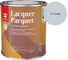 Лак паркетный Tikkurila LACQUER PARQUET EP глянцевый 0,9л 700001142_TVT G489 1
