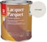 Лак паркетный Tikkurila LACQUER PARQUET EP глянцевый 0,9л 700001142_TVT H497 1