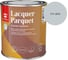 Лак паркетный Tikkurila LACQUER PARQUET EP глянцевый 0,9л 700001142_TVT J500 1