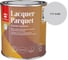 Лак паркетный Tikkurila LACQUER PARQUET EP глянцевый 0,9л 700001142_TVT G488 1