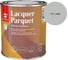 Лак паркетный Tikkurila LACQUER PARQUET EP глянцевый 0,9л 700001142_TVT J499 1