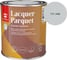 Лак паркетный Tikkurila LACQUER PARQUET EP глянцевый 0,9л 700001142_TVT J496 1