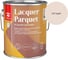 Лак паркетный Tikkurila LACQUER PARQUET EP глянцевый 2,7л 700001143_TVT G471 1