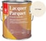 Лак паркетный Tikkurila LACQUER PARQUET EP глянцевый 2,7л 700001143_TVT F462 1