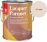 Лак паркетный Tikkurila LACQUER PARQUET EP глянцевый 2,7л 700001143_TVT G467 1