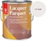 Лак паркетный Tikkurila LACQUER PARQUET EP глянцевый 2,7л 700001143_TVT F468 1