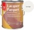 Лак паркетный Tikkurila LACQUER PARQUET EP глянцевый 2,7л 700001143_TVT F497 1