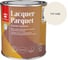 Лак паркетный Tikkurila LACQUER PARQUET EP глянцевый 0,9л 700001142_TVT Y456 1