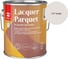 Лак паркетный Tikkurila LACQUER PARQUET EP глянцевый 2,7л 700001143_TVT G482 1