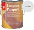 Лак паркетный Tikkurila LACQUER PARQUET EP глянцевый 2,7л 700001143_TVT G496 1