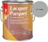 Лак паркетный Tikkurila LACQUER PARQUET EP глянцевый 2,7л 700001143_TVT K499 1