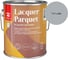 Лак паркетный Tikkurila LACQUER PARQUET EP глянцевый 2,7л 700001143_TVT L498 1