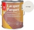 Лак паркетный Tikkurila LACQUER PARQUET EP полуматовый 2,7л 700001146_TVT F482 1