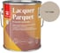 Лак паркетный Tikkurila LACQUER PARQUET EP глянцевый 2,7л 700001143_TVT V484 1