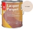 Лак паркетный Tikkurila LACQUER PARQUET EP полуматовый 2,7л 700001146_TVT G467 1