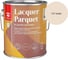 Лак паркетный Tikkurila LACQUER PARQUET EP полуматовый 2,7л 700001146_TVT G462 1