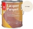 Лак паркетный Tikkurila LACQUER PARQUET EP полуматовый 2,7л 700001146_TVT F462 1