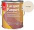 Лак паркетный Tikkurila LACQUER PARQUET EP полуматовый 2,7л 700001146_TVT F466 1
