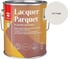 Лак паркетный Tikkurila LACQUER PARQUET EP полуматовый 2,7л 700001146_TVT F487 1