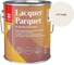 Лак паркетный Tikkurila LACQUER PARQUET EP полуматовый 2,7л 700001146_TVT F485 1