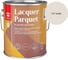 Лак паркетный Tikkurila LACQUER PARQUET EP полуматовый 2,7л 700001146_TVT G484 1