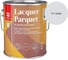 Лак паркетный Tikkurila LACQUER PARQUET EP полуматовый 2,7л 700001146_TVT G500 1