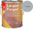 Лак паркетный Tikkurila LACQUER PARQUET EP полуматовый 2,7л 700001146_TVT L498 1
