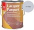 Лак паркетный Tikkurila LACQUER PARQUET EP полуматовый 2,7л 700001146_TVT G489 1
