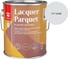 Лак паркетный Tikkurila LACQUER PARQUET EP полуматовый 2,7л 700001146_TVT G498 1