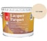Лак паркетный Tikkurila LACQUER PARQUET EP глянцевый 9л 700001144_TVT G398 1