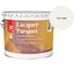 Лак паркетный Tikkurila LACQUER PARQUET EP глянцевый 9л 700001144_TVT F497 1