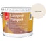 Лак паркетный Tikkurila LACQUER PARQUET EP глянцевый 9л 700001144_TVT F458 1