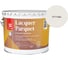 Лак паркетный Tikkurila LACQUER PARQUET EP глянцевый 9л 700001144_TVT F484 1