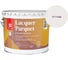 Лак паркетный Tikkurila LACQUER PARQUET EP глянцевый 9л 700001144_TVT F468 1