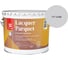 Лак паркетный Tikkurila LACQUER PARQUET EP глянцевый 9л 700001144_TVT G488 1