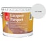 Лак паркетный Tikkurila LACQUER PARQUET EP глянцевый 9л 700001144_TVT G496 1