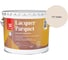 Лак паркетный Tikkurila LACQUER PARQUET EP глянцевый 9л 700001144_TVT G464 1