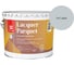 Лак паркетный Tikkurila LACQUER PARQUET EP глянцевый 9л 700001144_TVT J500 1