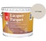 Лак паркетный Tikkurila LACQUER PARQUET EP глянцевый 9л 700001144_TVT H484 1
