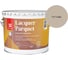 Лак паркетный Tikkurila LACQUER PARQUET EP глянцевый 9л 700001144_TVT V484 1