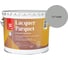 Лак паркетный Tikkurila LACQUER PARQUET EP глянцевый 9л 700001144_TVT K499 1