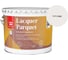 Лак паркетный Tikkurila LACQUER PARQUET EP полуматовый 9л 700001147_TVT F468 1