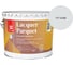Лак паркетный Tikkurila LACQUER PARQUET EP глянцевый 9л 700001144_TVT G498 1
