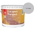 Лак паркетный Tikkurila LACQUER PARQUET EP глянцевый 9л 700001144_TVT H488 1