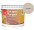 Лак паркетный Tikkurila LACQUER PARQUET EP глянцевый 9л 700001144_TVT J484 1