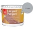 Лак паркетный Tikkurila LACQUER PARQUET EP глянцевый 9л 700001144_TVT L498 1