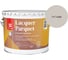 Лак паркетный Tikkurila LACQUER PARQUET EP глянцевый 9л 700001144_TVT H486 1