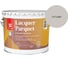 Лак паркетный Tikkurila LACQUER PARQUET EP глянцевый 9л 700001144_TVT H487 1