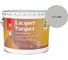 Лак паркетный Tikkurila LACQUER PARQUET EP глянцевый 9л 700001144_TVT J499 1